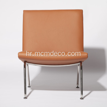 Hans J. Wegner Airport Easy Stolica